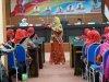 Himpaudi Kembali Gelar Bimtek Paud-HI Bagi Tendik Se-Kabupaten Lampung Selatan