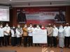 Satukan Komitmen Seluruh Stakeholder Terkait, Pemkab Lampung Selatan Gelar Rembuk Stunting Tahun 2022