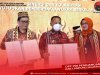 Bupati Lampung Selatan H. Nanang Ermanto menghadiri acara Opening Ceremoni UMKM Expo Kemenkeu Satu Provinsi Lampung yang berlangsung di Halaman Kantor Wilayah Direktorat Jenderal Pajak (DJP) Bengkulu dan Lampung