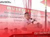 Bupati Lampung Selatan H. Nanang Ermanto Membuka Pelaksanaan Musyawarah Rencana Pembangunan (MUSREMBANG) Ditingkat Kecamatan