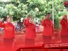 Srikandi Demokrasi Cabang Lampung Selatan Mulai Lakukan Konsolidasi Menyambut Pemilu 2024.