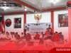 Ikuti Peringatan Tahun Baru Islam, Ketua BBHAR Merik Havit Apresiasi DPC PDI Perjuangan Lampung Selatan