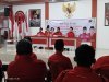 DPC PDIP Lampung Selatan Gelar Silaturahmi Ramadhan dan Buka Bersama