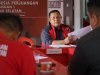 DPC PDI Perjuangan Kabupaten Lampung Selatan Siap Melaksanakan Konferda dan Konfercab tahun 2025