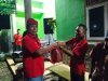 Rajut Soliditas, Banteng Jati Agung Konsolidasi Hingga Akar Rumput