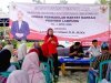 Lesty Putri Utami Serap Aspirasi Warga Penengahan, Tegaskan Komitmen Bangun Infrastruktur dan Layanan Sosial